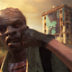 Illustration for article titled Dying Light: The Kotaku Review